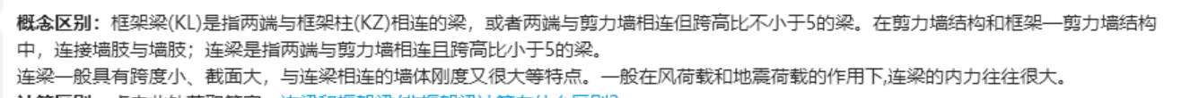 千赢官网首页登录入口服务新干线
