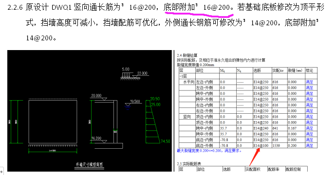 附加