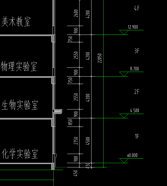 广联达服务新干线