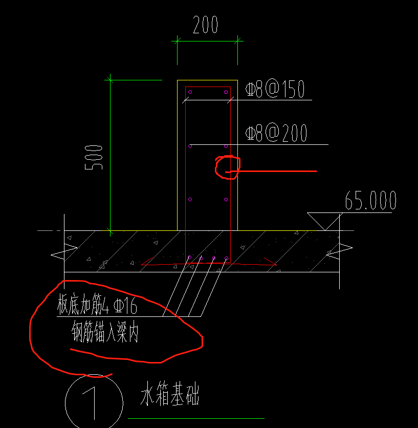 栏板