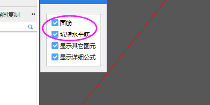 千赢官网首页登录入口服务新干线