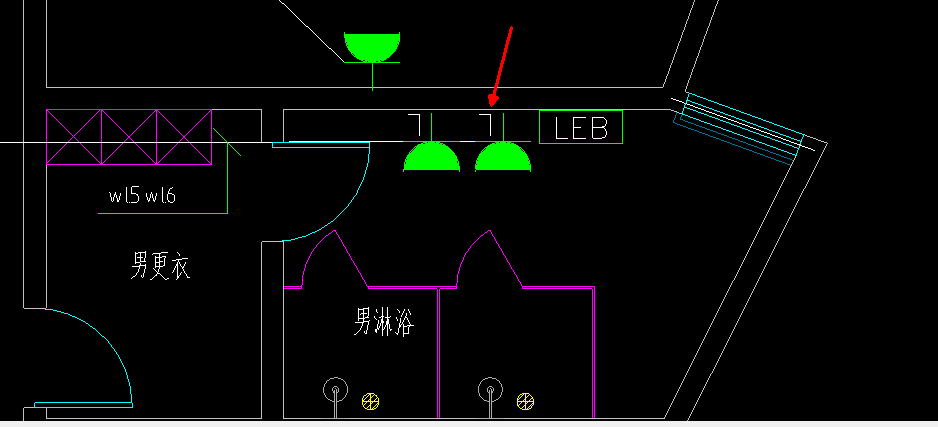 什么插座