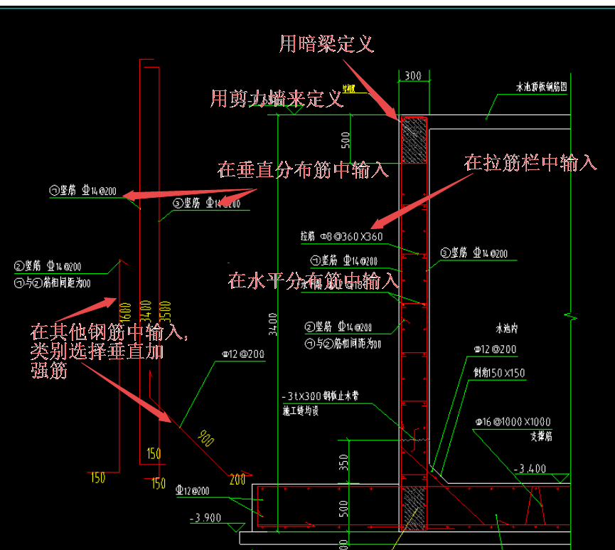 千赢官网首页登录入口服务新干线
