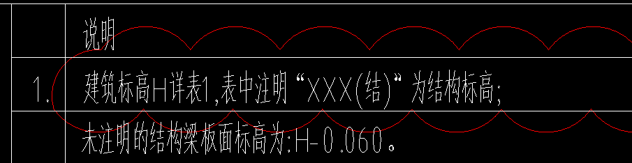 构件