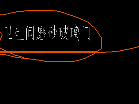 江西17定额