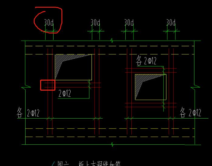 建筑行业快速问答平台-答疑解惑