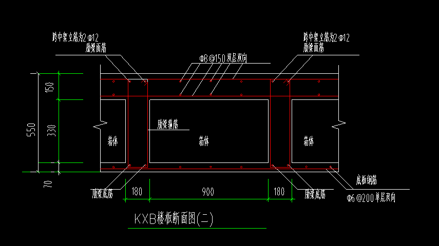 上部