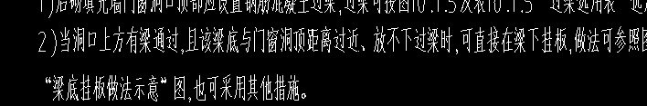 挂板