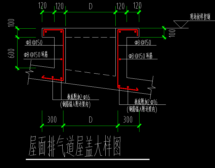 变斜