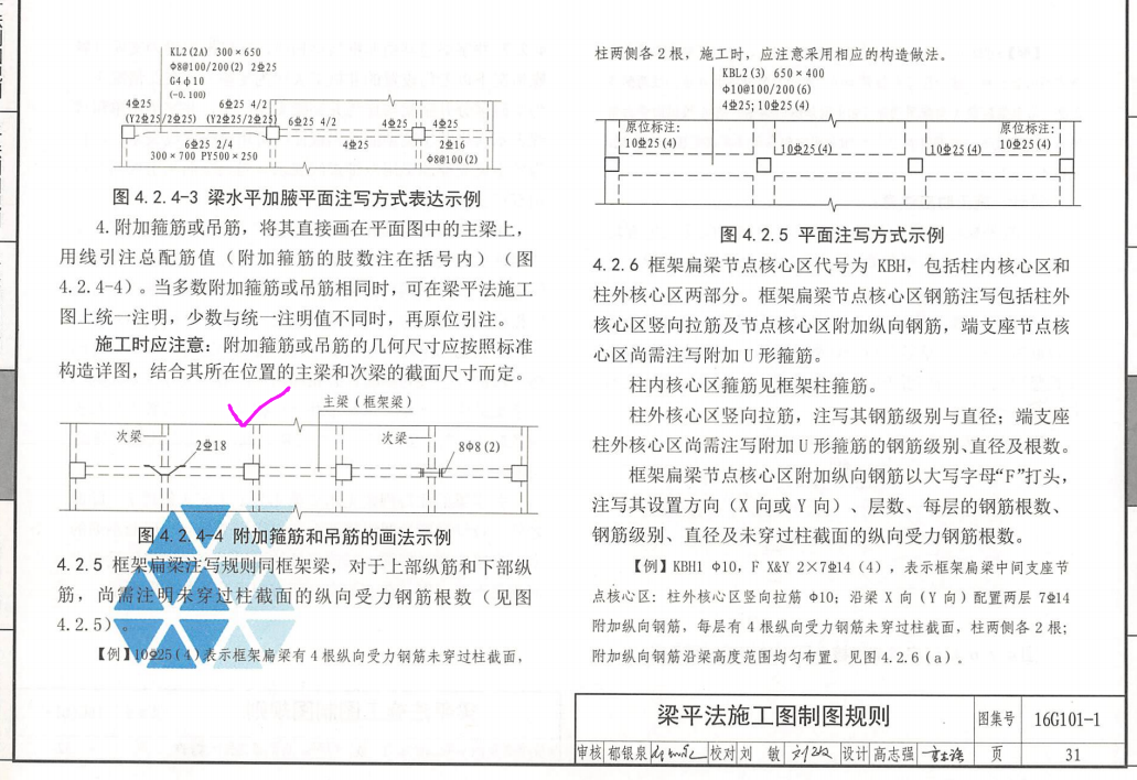 答疑解惑