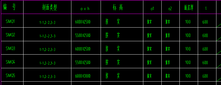 人防