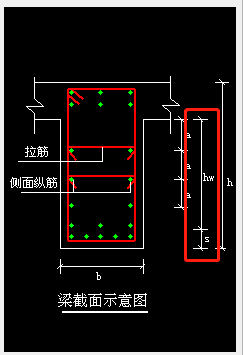 面筋