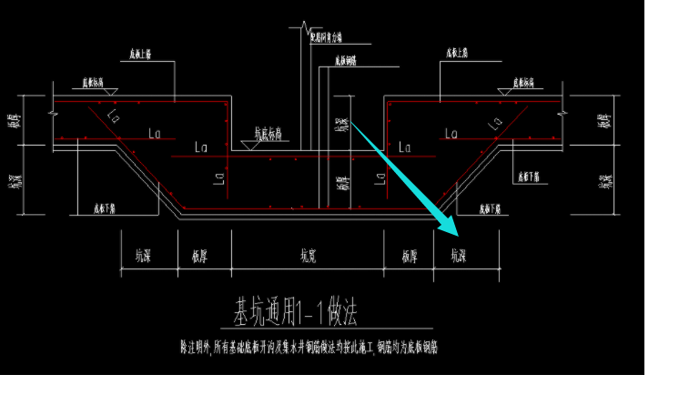 建筑行业快速问答平台-答疑解惑