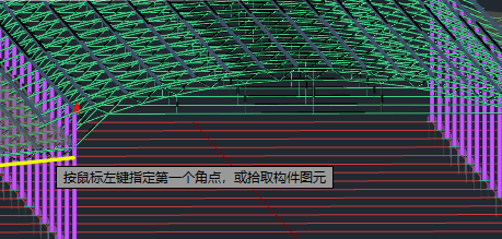 钢结构