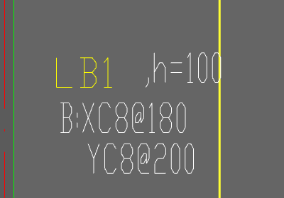 XY方向