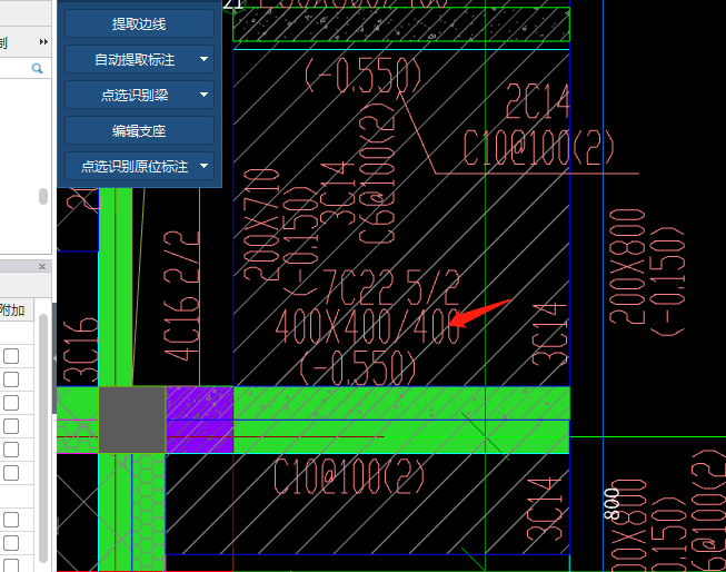 答疑解惑