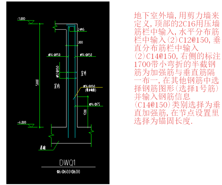 河南省