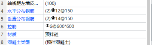 千赢官网首页登录入口服务新干线