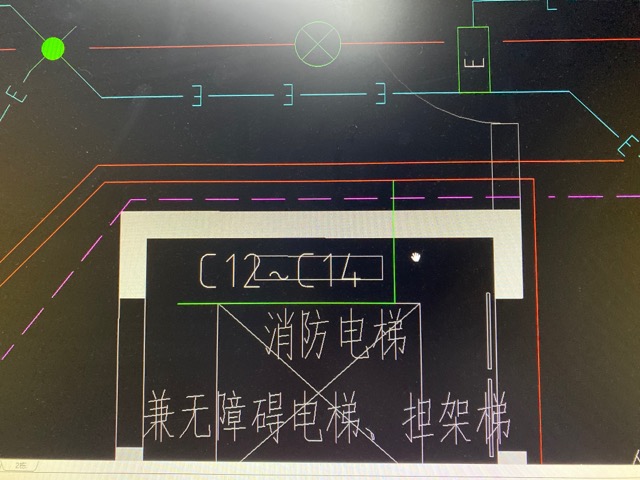单条