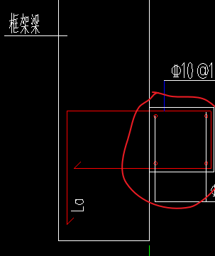 定额