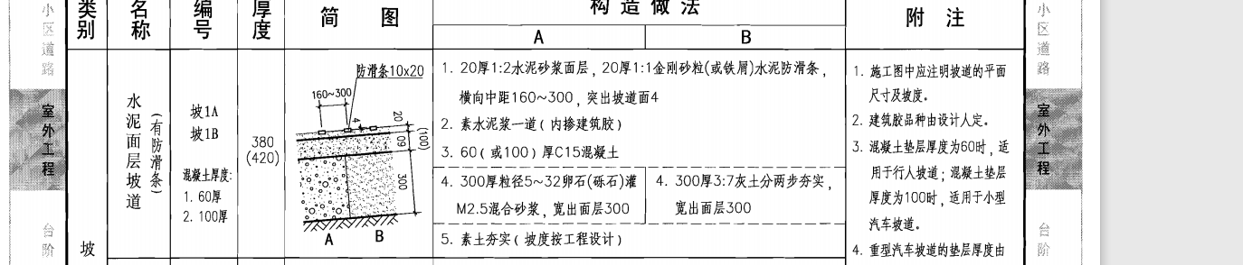 千赢官网首页登录入口服务新干线