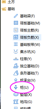 千赢官网首页登录入口服务新干线