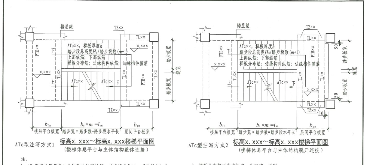 广联达服务新干线