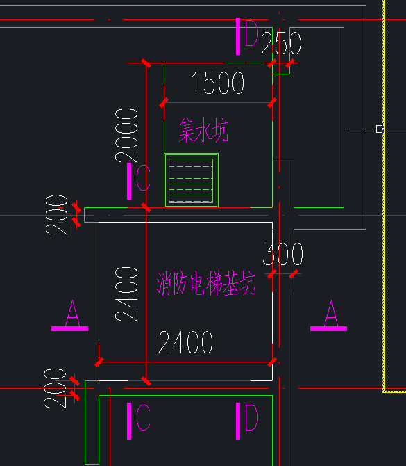 手算
