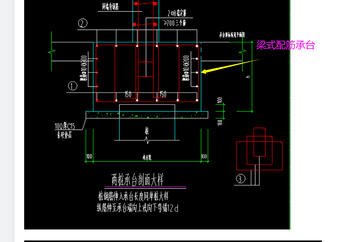 千赢官网首页登录入口服务新干线