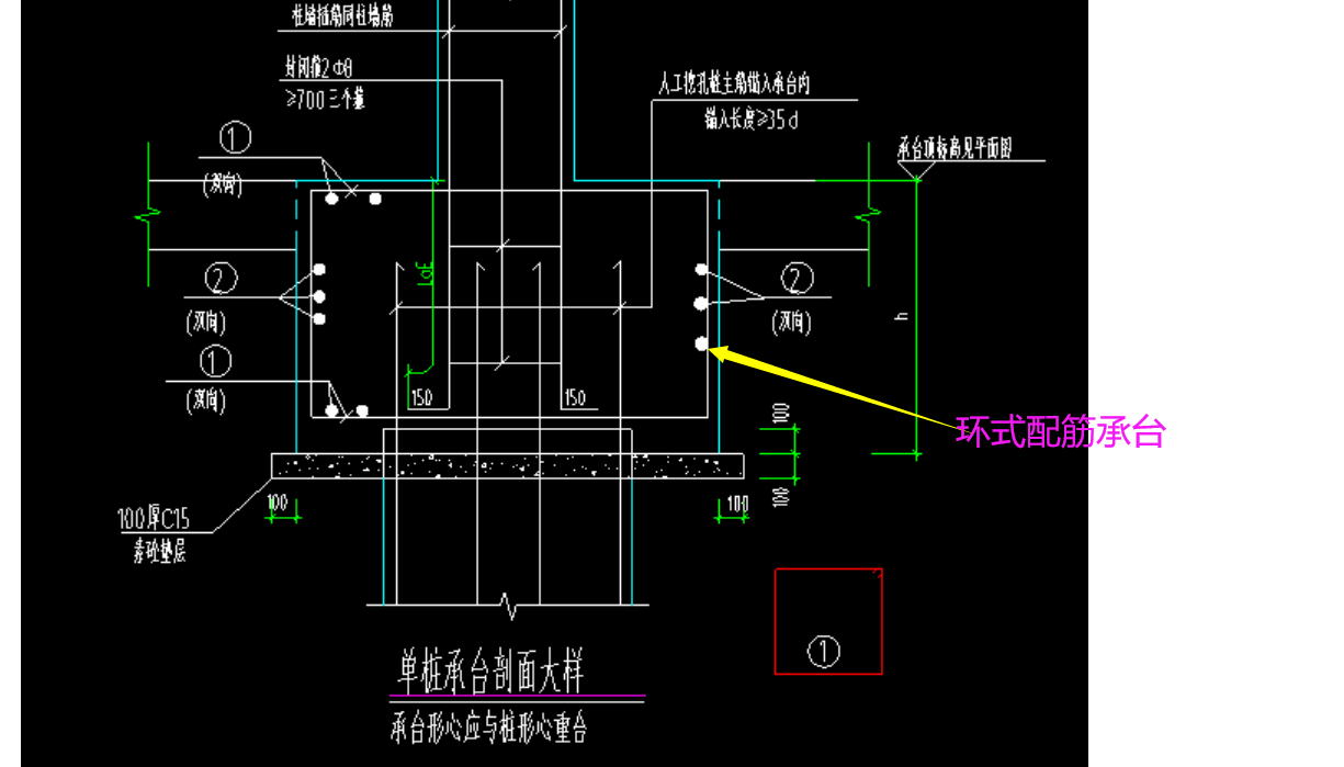 建筑行业快速问答平台-答疑解惑
