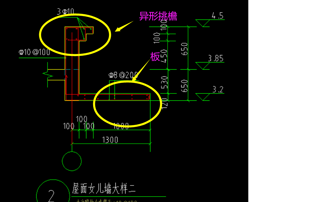千赢官网首页登录入口服务新干线