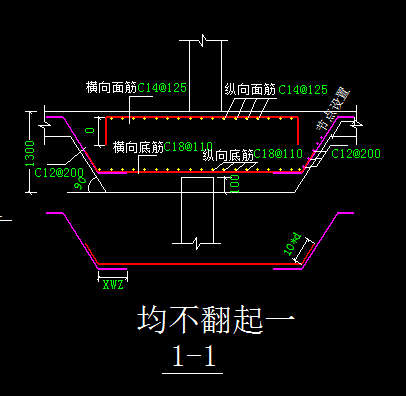 广联达服务新干线