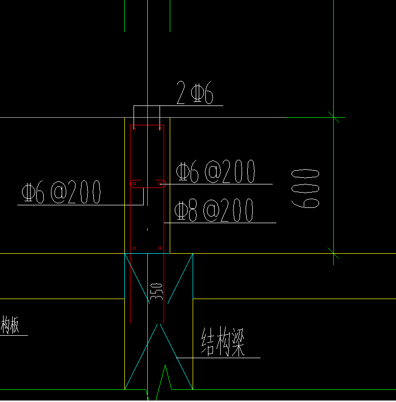 什么钢筋