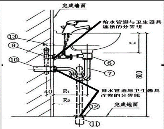 这两张