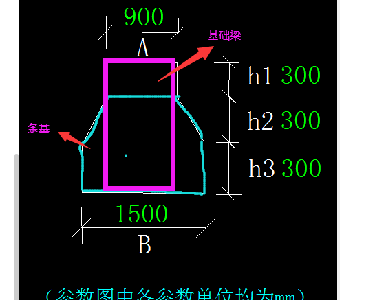 建筑行业快速问答平台-答疑解惑