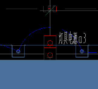 立管