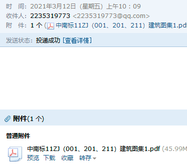 201图集