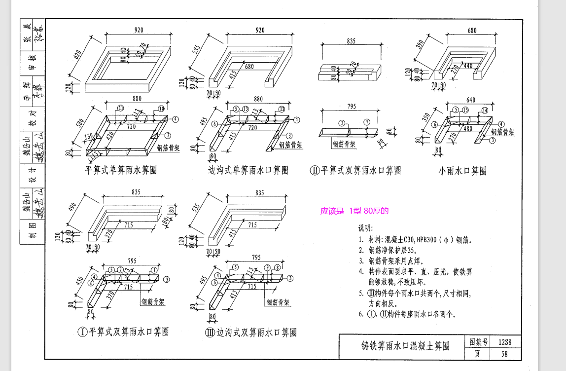 千赢官网首页登录入口服务新干线