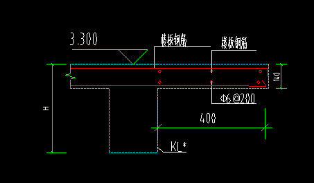 板内