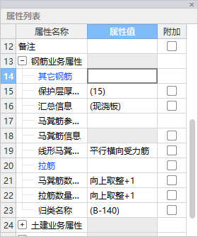 千赢官网首页登录入口服务新干线