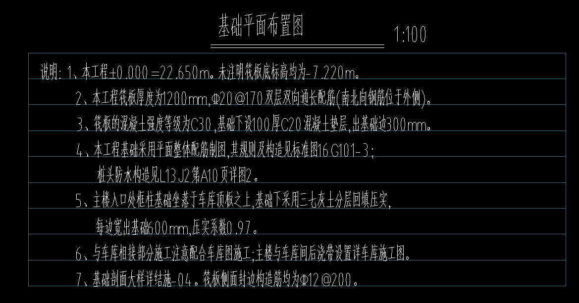 标高