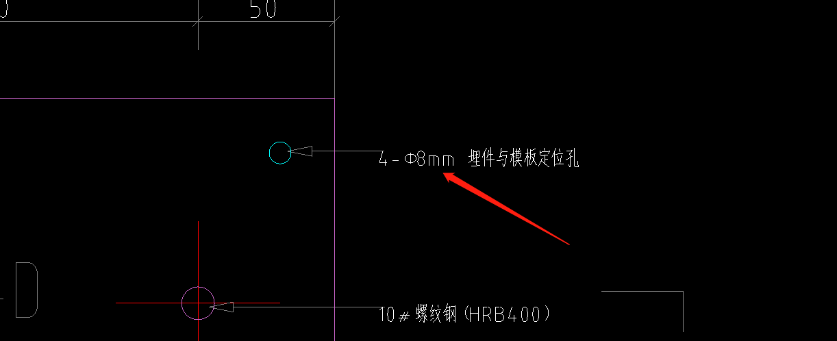 算量