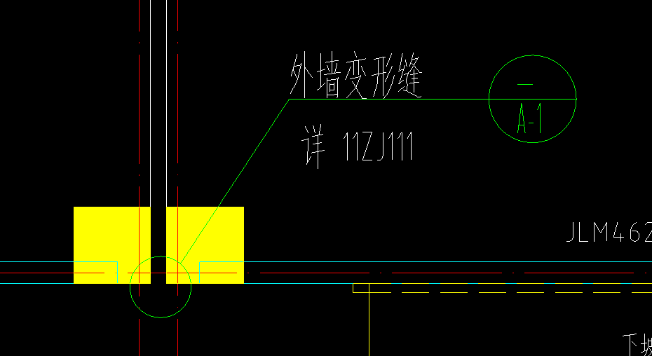 参考图