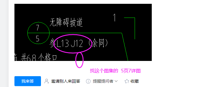 千赢官网首页登录入口服务新干线