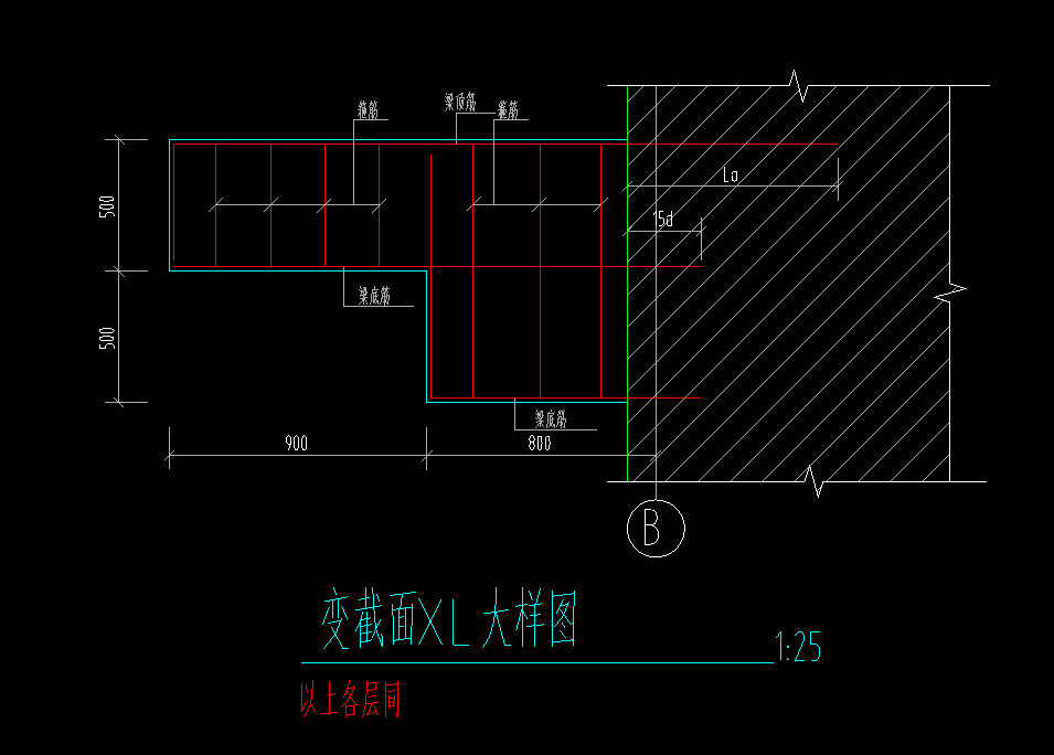 锚