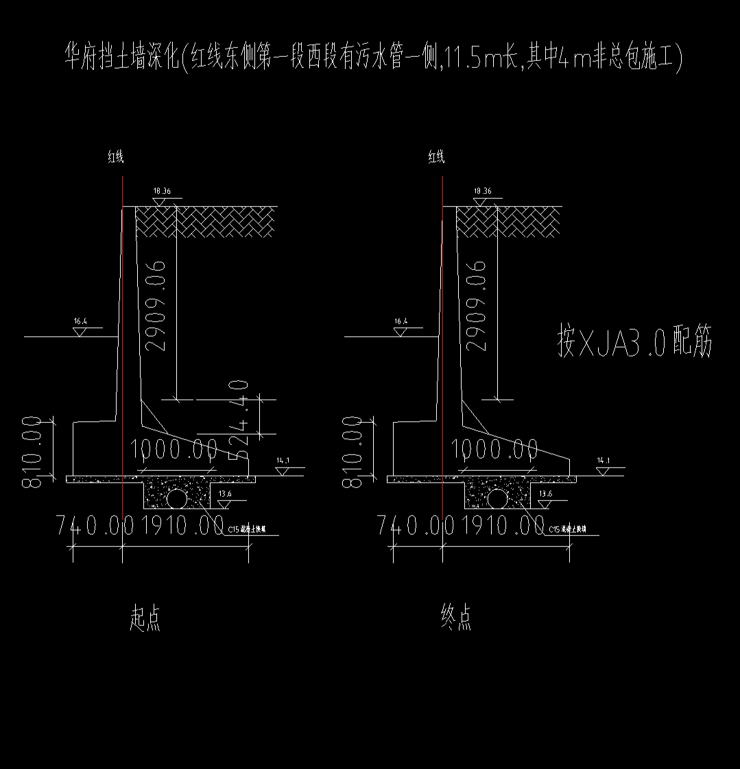 答疑解惑