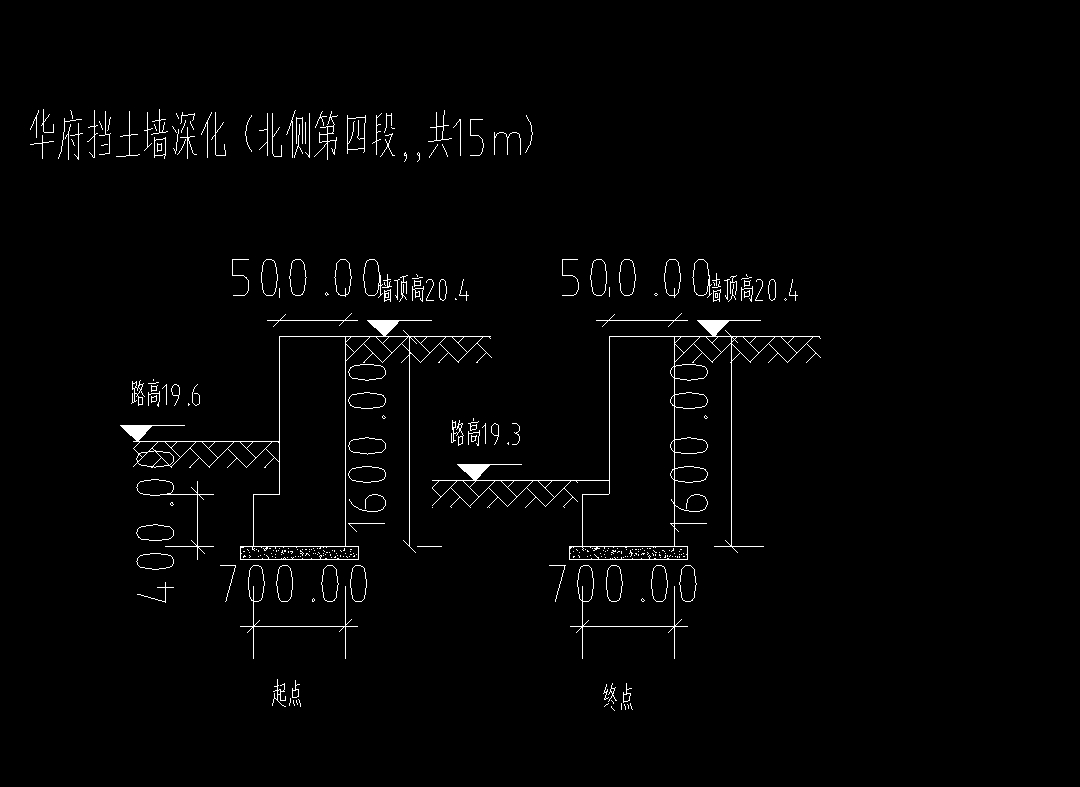 建筑行业快速问答平台-答疑解惑