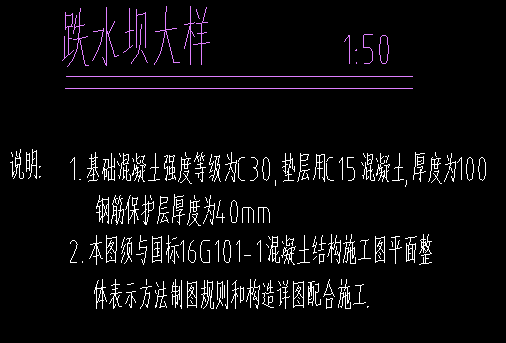手算鋼筋