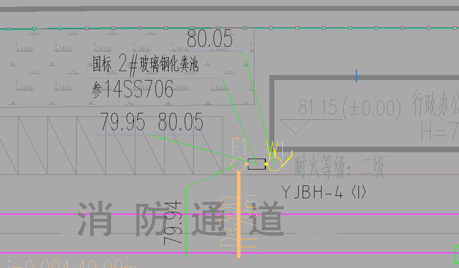 定额