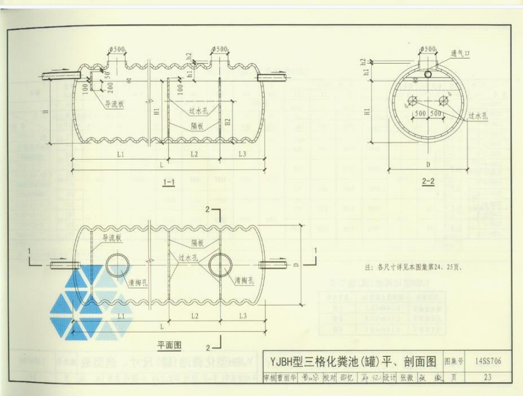 砌筑墙
